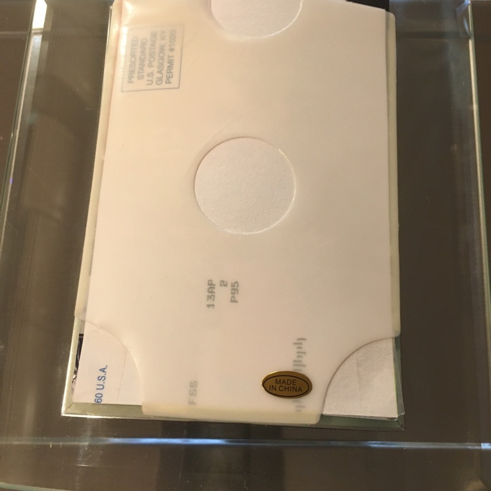 Picture frame - Picture 2 of 3